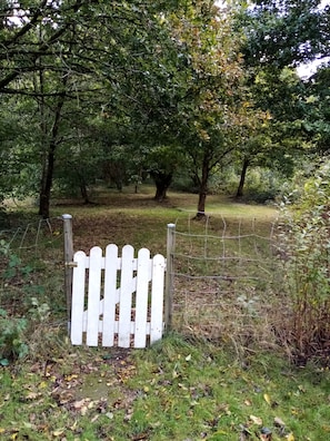 Miscellaneous - Vrbo Property (Thilay)