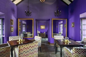 Tempat makan