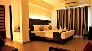Huone
