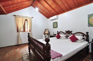 Unclassified image, 3 of 56, button - The Waves Holiday Chalets (Tangalle)