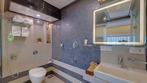 Phòng tắm