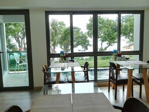 Unclassified image, 4 of 60, button - Sonrisa Siracha Condo (Si Racha)