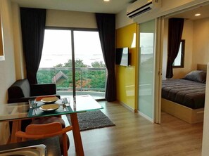 Unclassified image, 3 of 60, button - Sonrisa Siracha Condo (Si Racha)