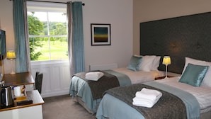 Room - Woodsome Hall Golf Club (Huddersfield)