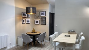 Dining - Sohotel (Saumur)