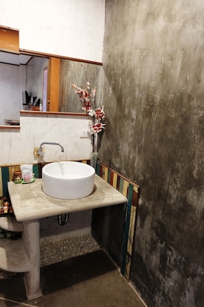 Ảnh chưa phân loại, 5 trong số 59 ảnh, nút