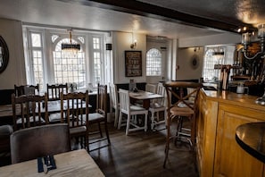 Imagem sem classificação, 3 de 61, botão