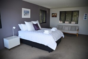 Room - Studioat10 (Hobart)