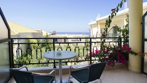 Unclassified image, 4 of 155, button - Loukas Hotel and Apartments (Preveza)