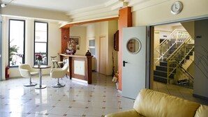Unclassified image, 5 of 155, button - Loukas Hotel and Apartments (Preveza)