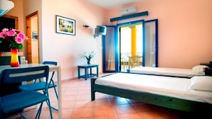 Unclassified image, 3 of 155, button - Loukas Hotel and Apartments (Preveza)