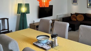 Tempat makan