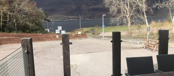 The Corran