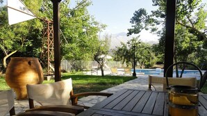 Unclassified image, 4 of 30, button - Zeus House (Lasithi Plateau)