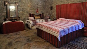 Unclassified image, 3 of 30, button - Zeus House (Lasithi Plateau)
