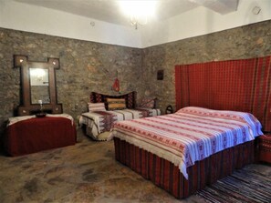 Unclassified image, 3 of 30, button - Zeus House (Lasithi Plateau)