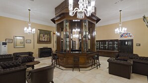 Aula