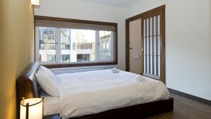 Room - Ginsetsu (Kutchan)