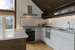 Private kitchen - Ginsetsu (Kutchan)