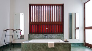 Bathroom - Purity (Cherthala)