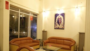Aula