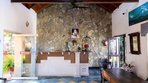 Botó d’imatge sense classificar, 5 de 59