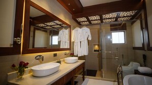 Unclassified image, 5 of 64, button - Aahana Resort and Spa- Jim Corbett (Ramnagar)