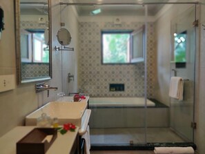 Immagine non classificata, 4 di 37, pulsante