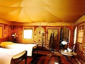 Immagine non classificata, 5 di 37, pulsante
