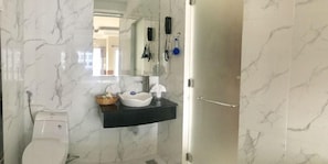 Kamar mandi