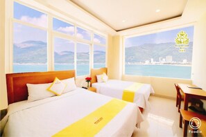 Room - Sunflowers Hotel (Quy Nhon)