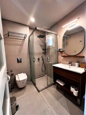 Kamar mandi