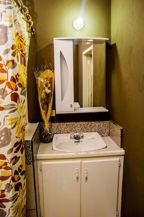 Kamar mandi