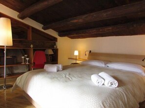 Unclassified image, 2 of 33, button - Arias - La Suite del Duomo (Cefalù)