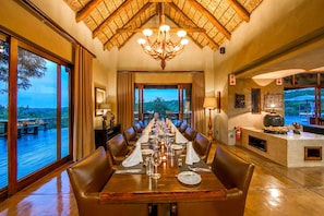 Tempat makan