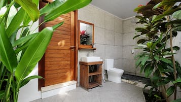 Kamar mandi