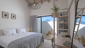 Unclassified image, 2 of 66, button - Good Hotel Antigua (Antigua Guatemala)