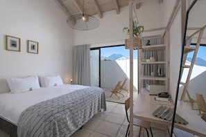 Unclassified image, 2 of 66, button - Good Hotel Antigua (Antigua Guatemala)