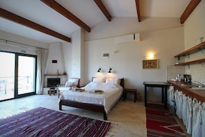 Unclassified image, 4 of 6, button - Kekik Butik Hotel (Marmaris)