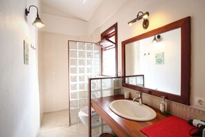 Unclassified image, 2 of 6, button - Kekik Butik Hotel (Marmaris)
