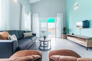 Sala d'estar