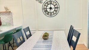 Speisen
