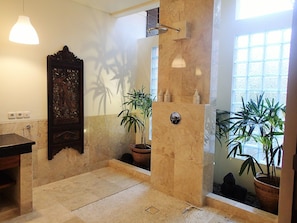 Kamar mandi
