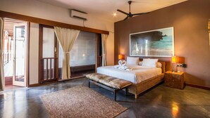 Unclassified image, 2 of 35, button - Villa Martine (Seminyak)