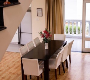 Tempat makan