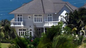 Exterior - Villa Panda (Phu Thuy)