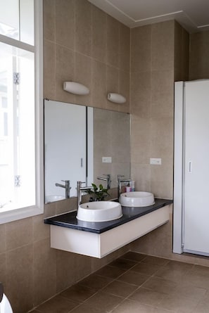 Kamar mandi