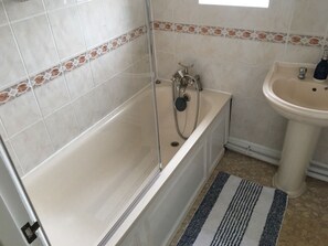 Ảnh chưa phân loại, 3 trong số 15 ảnh, nút
