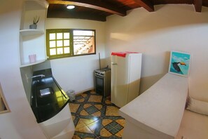 Unclassified image, 4 of 52, button - Che Lagarto Hostel Maresias (São Sebastião)