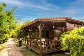 Ảnh chưa phân loại, 4 trong số 72 ảnh, nút